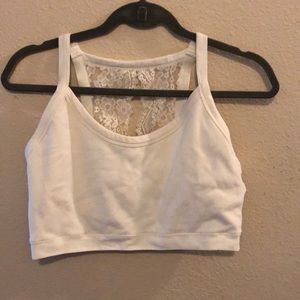 3xMaurice’s bralette